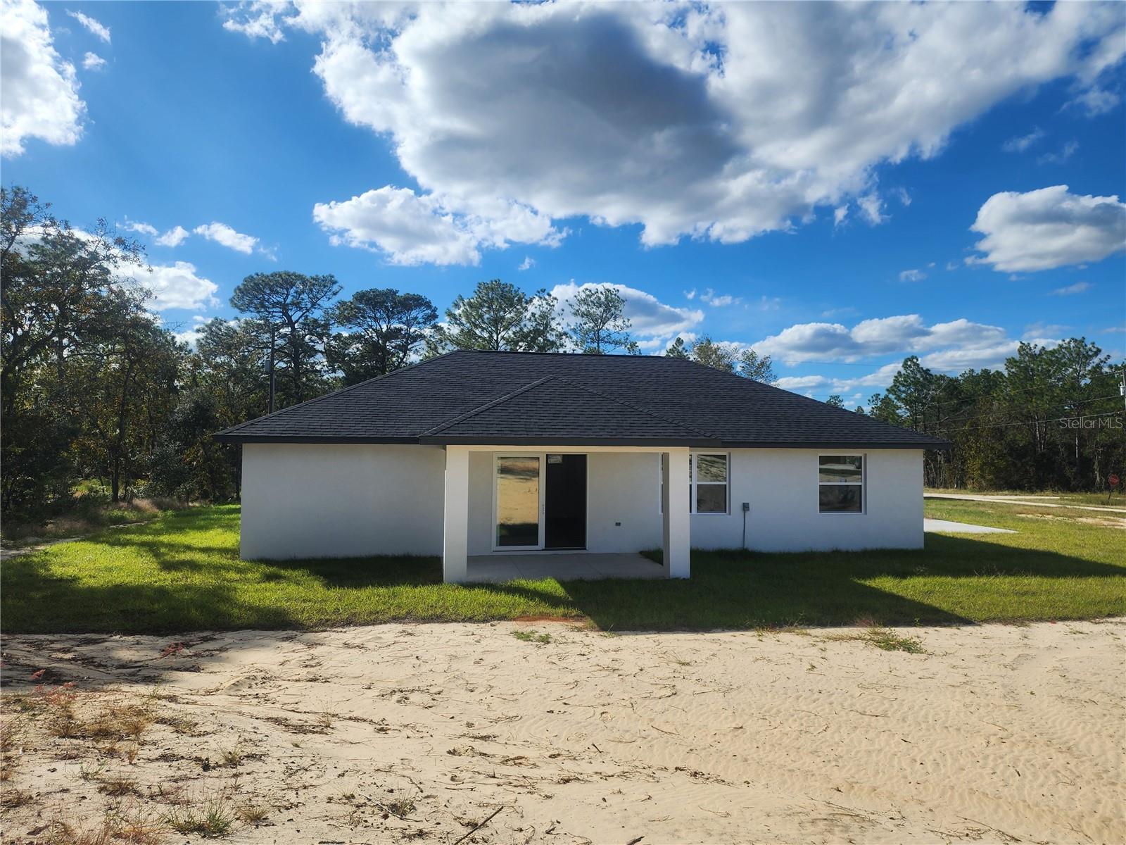 9483 SW 121ST TER, DUNNELLON, FL, 34432