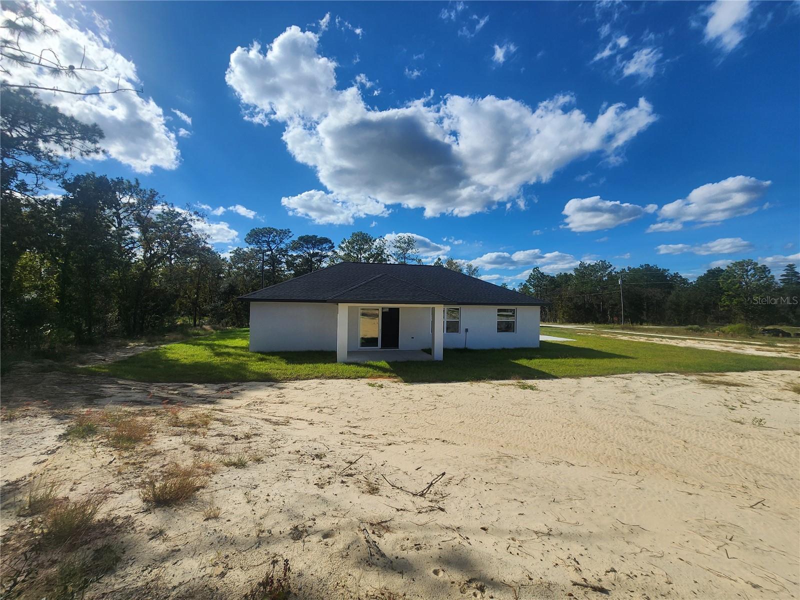 9483 SW 121ST TER, DUNNELLON, FL, 34432