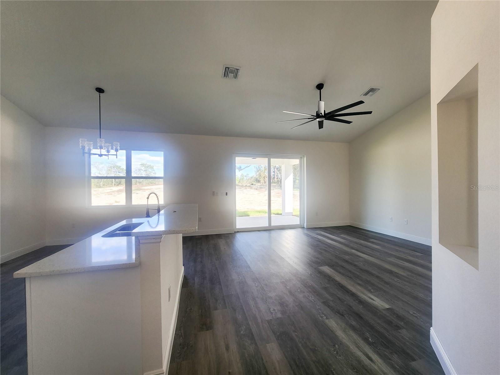 9483 SW 121ST TER, DUNNELLON, FL, 34432