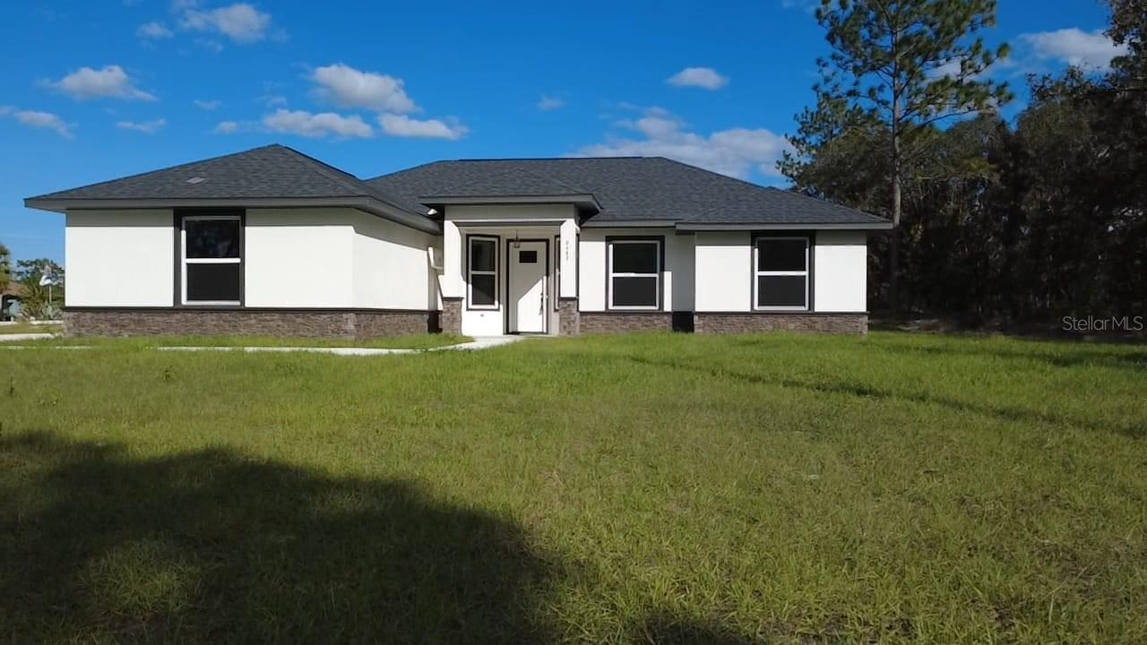 9483 SW 121ST TER, DUNNELLON, FL, 34432