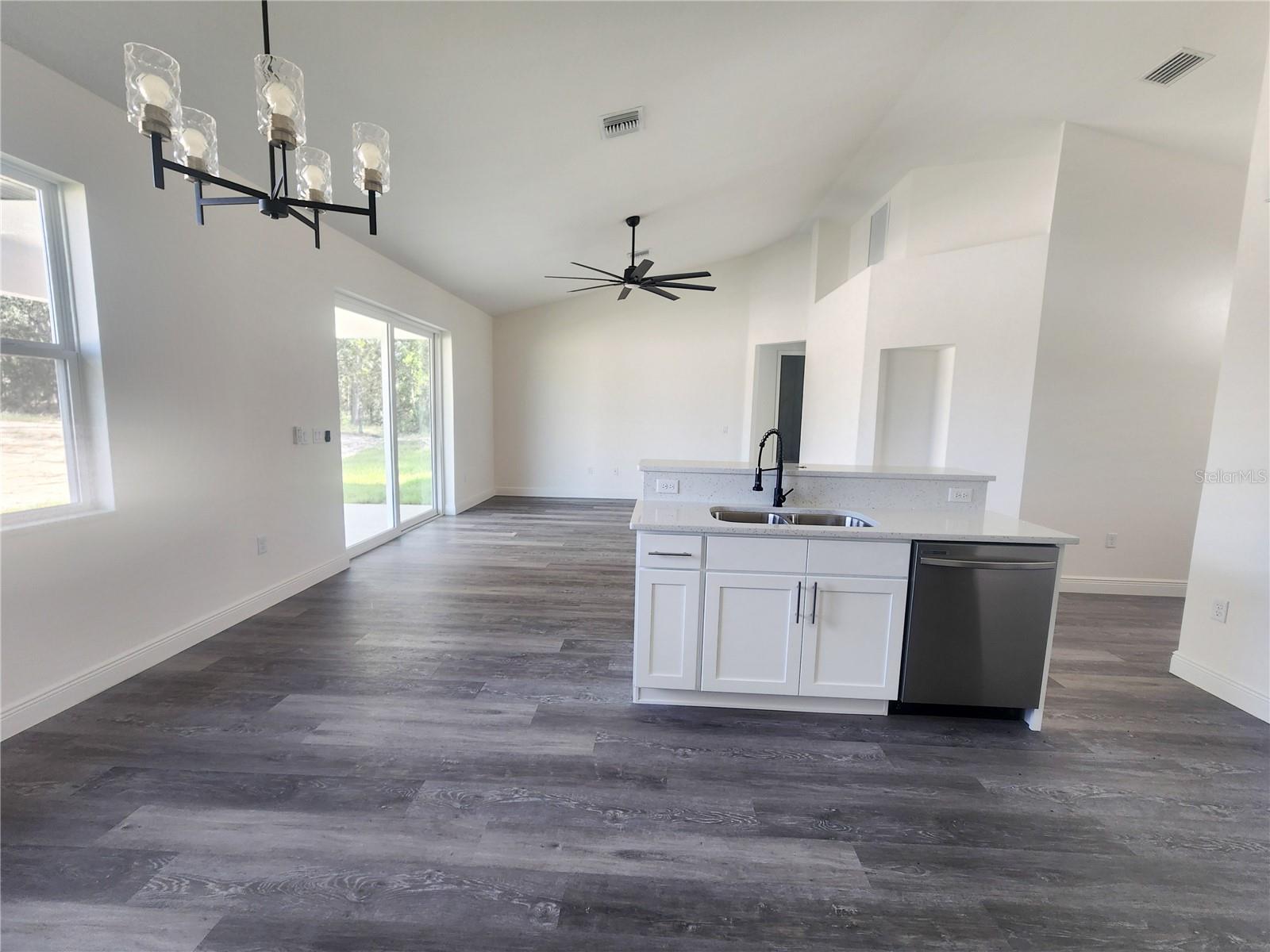 9483 SW 121ST TER, DUNNELLON, FL, 34432