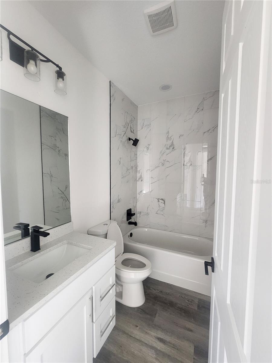 9483 SW 121ST TER, DUNNELLON, FL, 34432