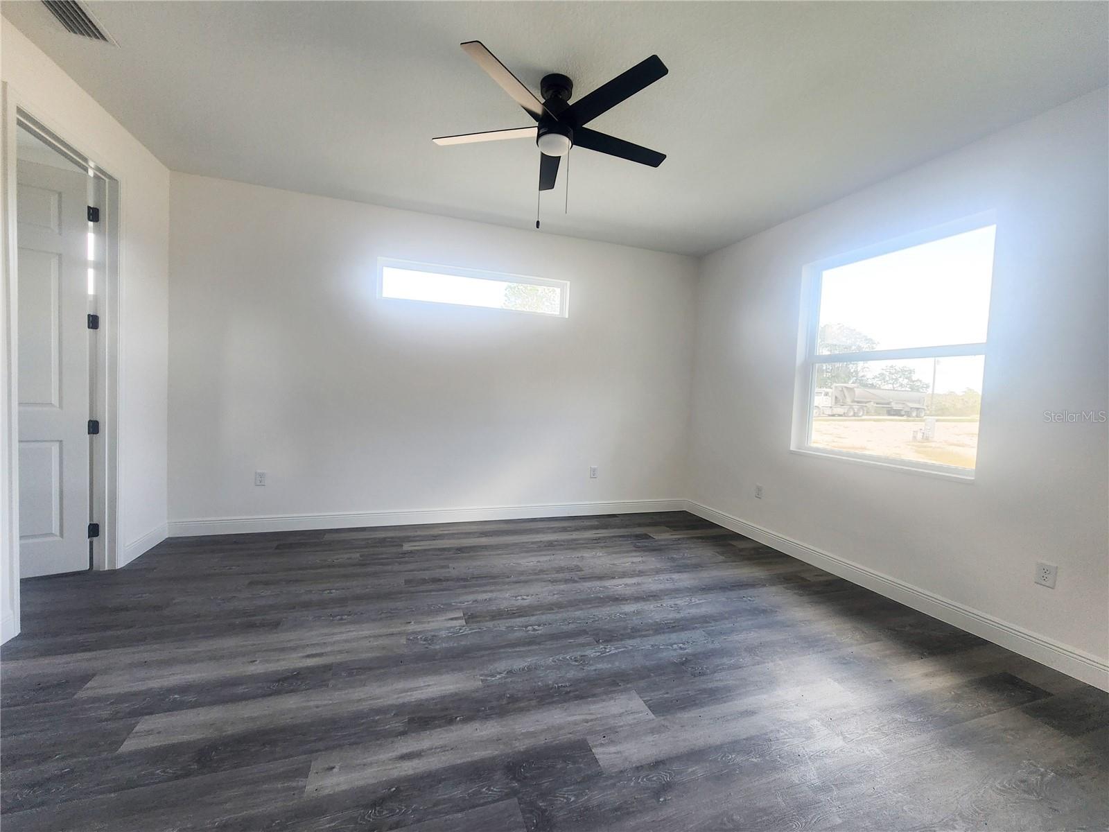 9483 SW 121ST TER, DUNNELLON, FL, 34432