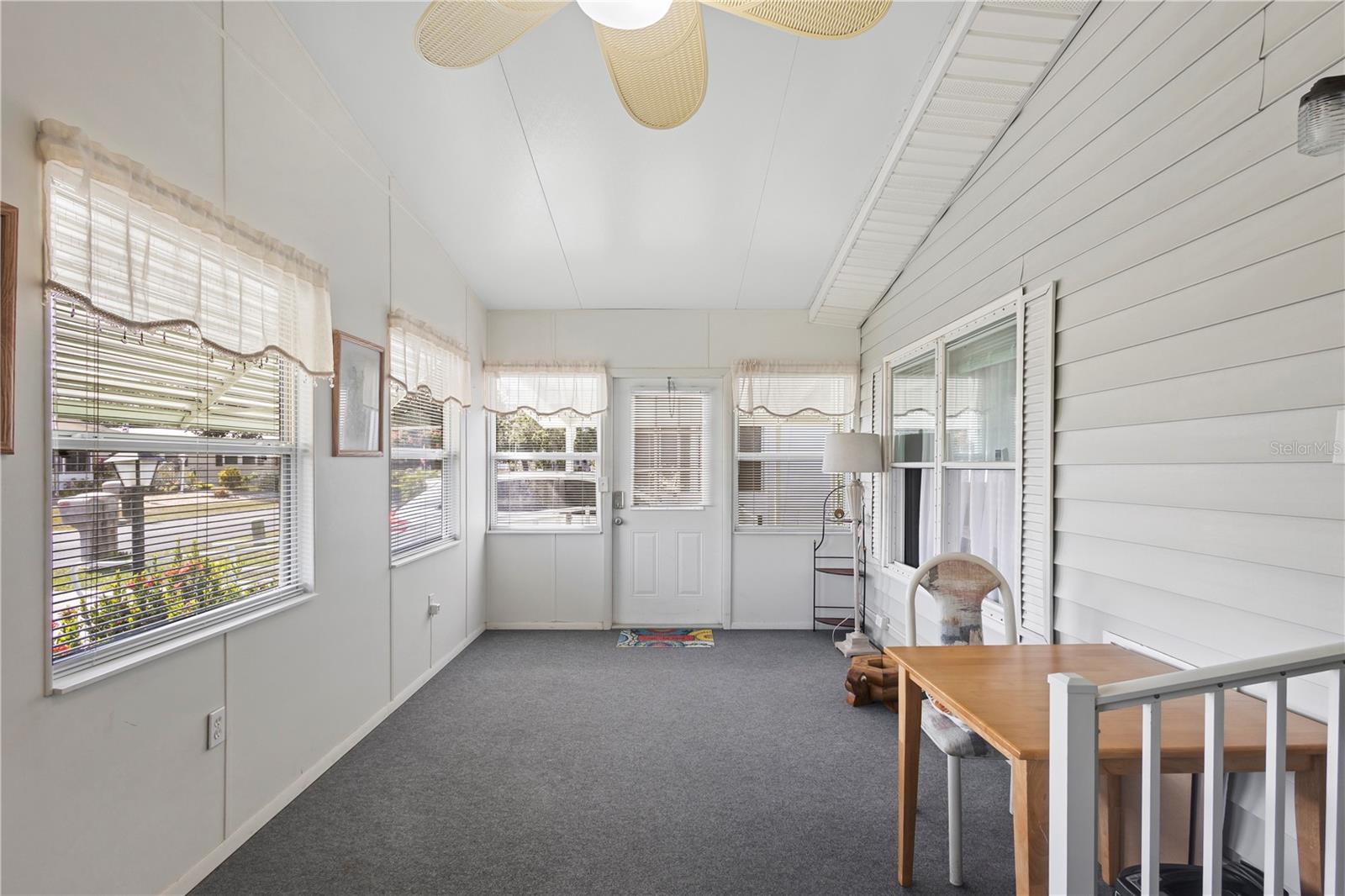 6015 GRAND OAKS DR SE, WINTER HAVEN, FL, 33884