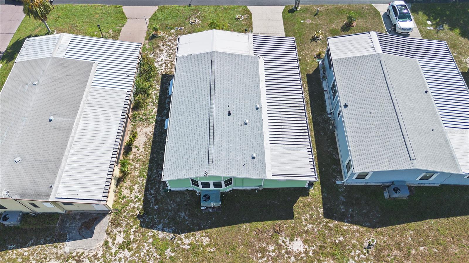 6015 GRAND OAKS DR SE, WINTER HAVEN, FL, 33884