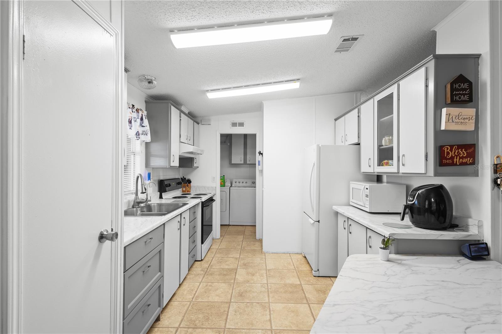 6015 GRAND OAKS DR SE, WINTER HAVEN, FL, 33884