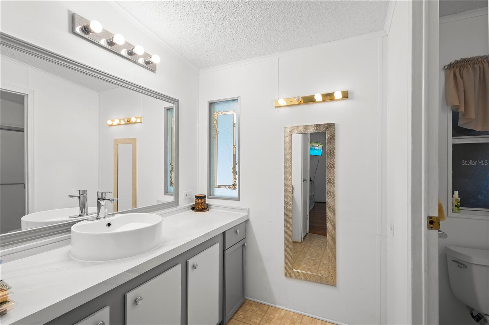 6015 GRAND OAKS DR SE, WINTER HAVEN, FL, 33884