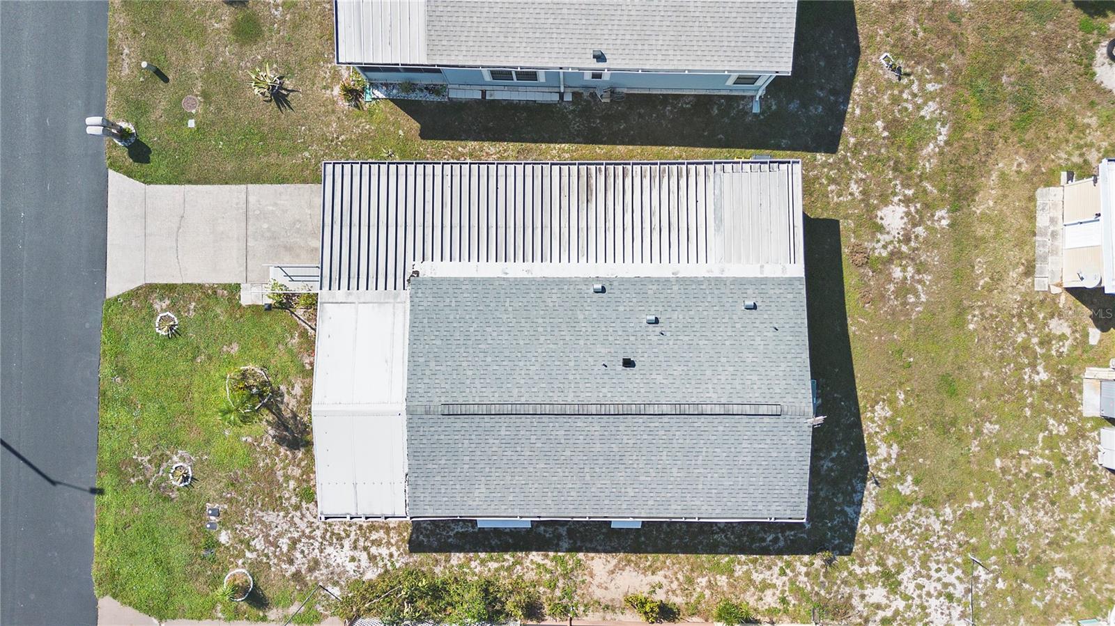 6015 GRAND OAKS DR SE, WINTER HAVEN, FL, 33884