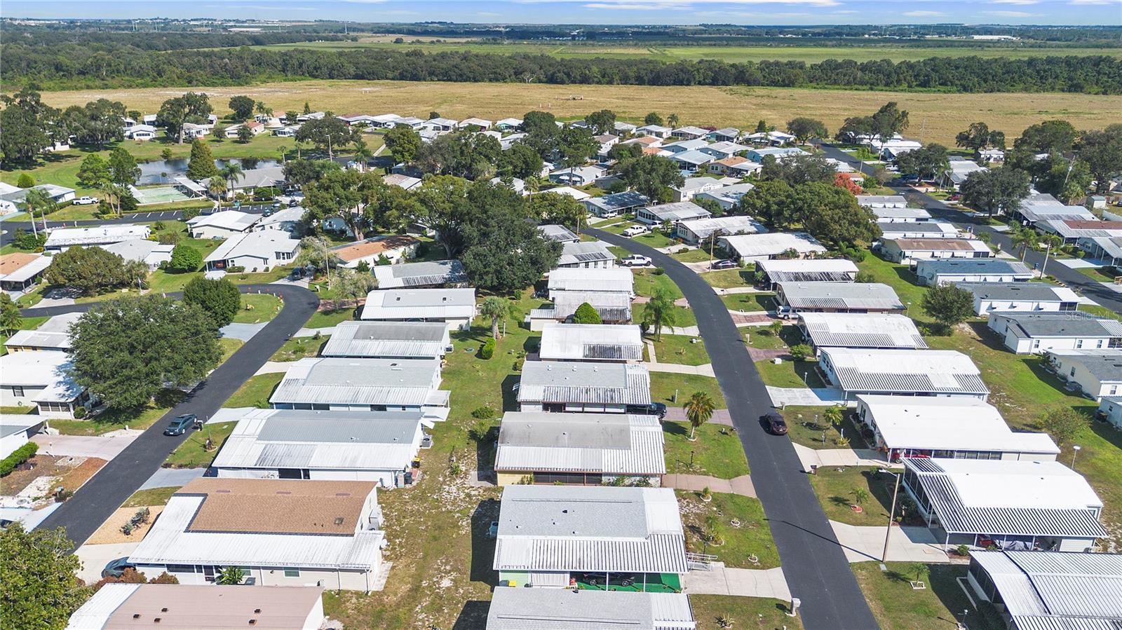 6015 GRAND OAKS DR SE, WINTER HAVEN, FL, 33884