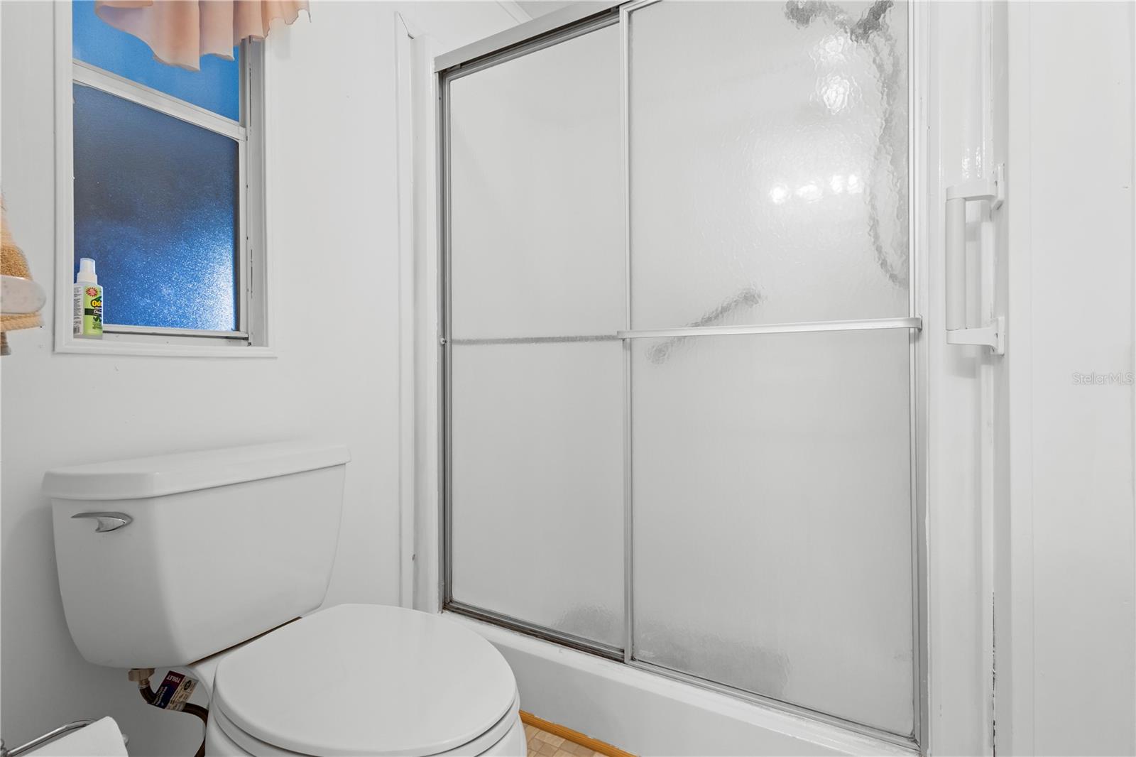 6015 GRAND OAKS DR SE, WINTER HAVEN, FL, 33884