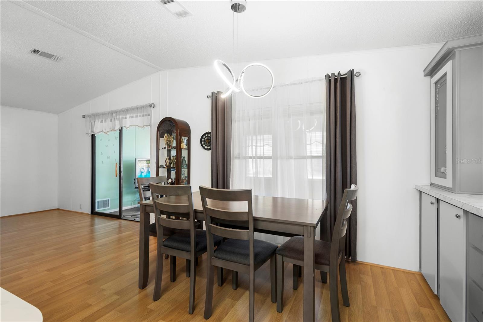 6015 GRAND OAKS DR SE, WINTER HAVEN, FL, 33884