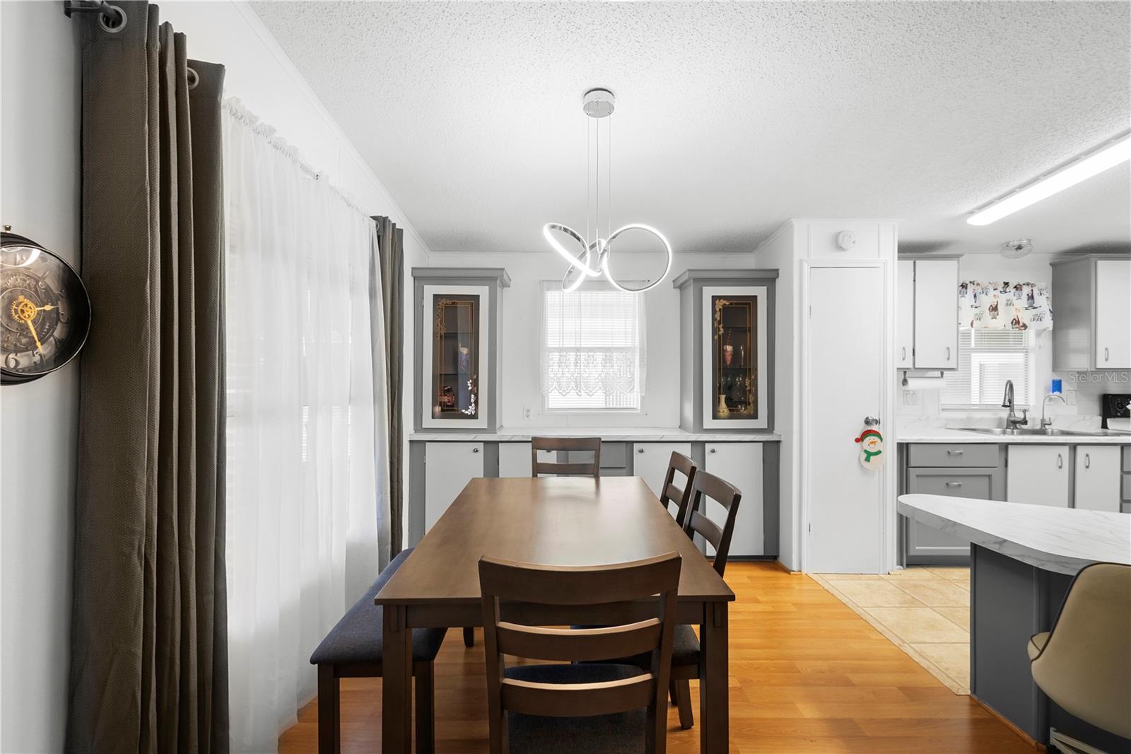 6015 GRAND OAKS DR SE, WINTER HAVEN, FL, 33884