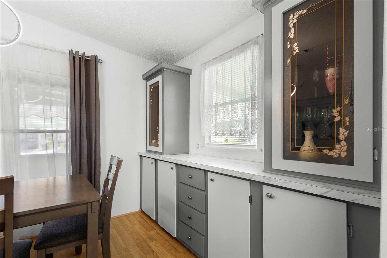 6015 GRAND OAKS DR SE, WINTER HAVEN, FL, 33884