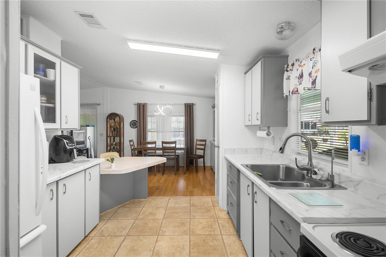 6015 GRAND OAKS DR SE, WINTER HAVEN, FL, 33884