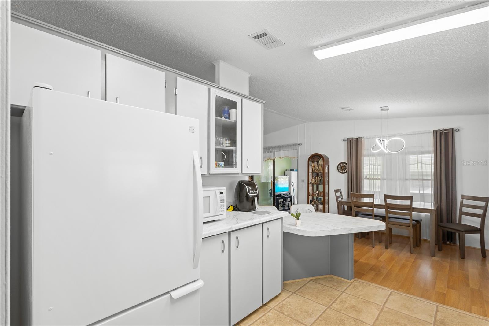 6015 GRAND OAKS DR SE, WINTER HAVEN, FL, 33884