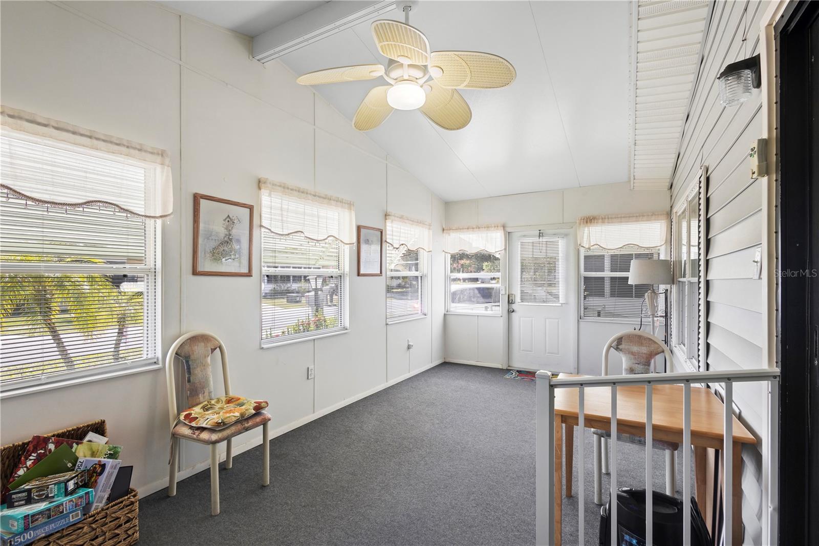 6015 GRAND OAKS DR SE, WINTER HAVEN, FL, 33884