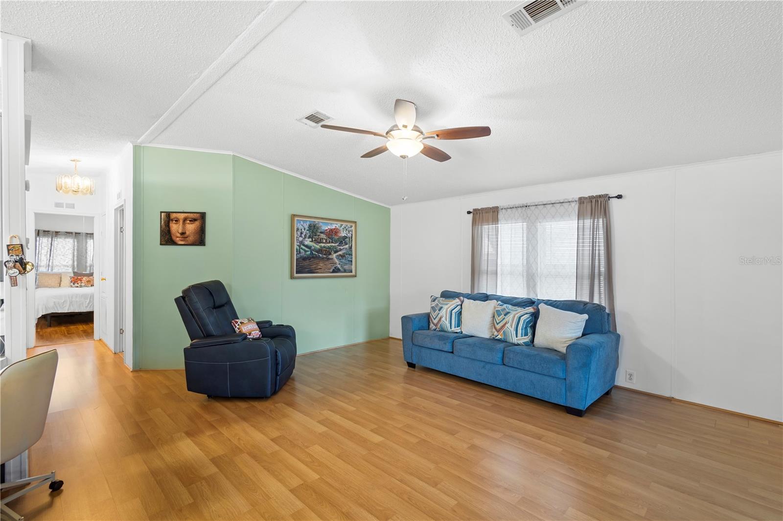 6015 GRAND OAKS DR SE, WINTER HAVEN, FL, 33884