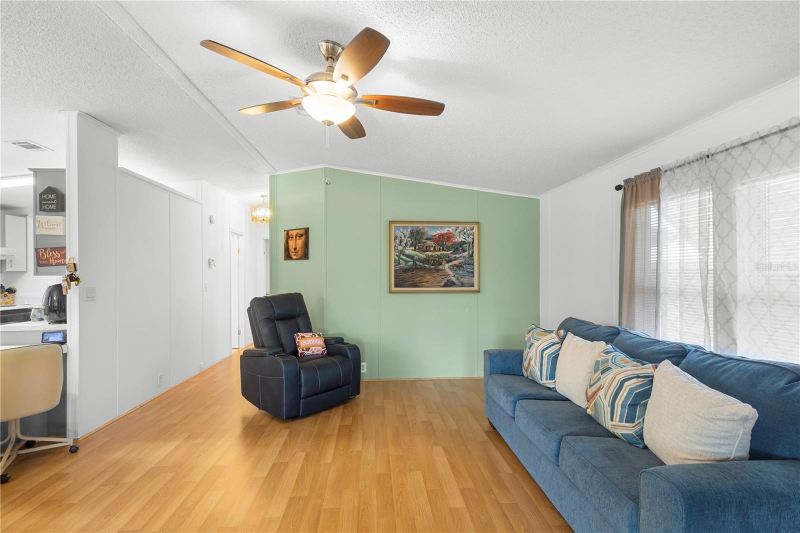 6015 GRAND OAKS DR SE, WINTER HAVEN, FL, 33884