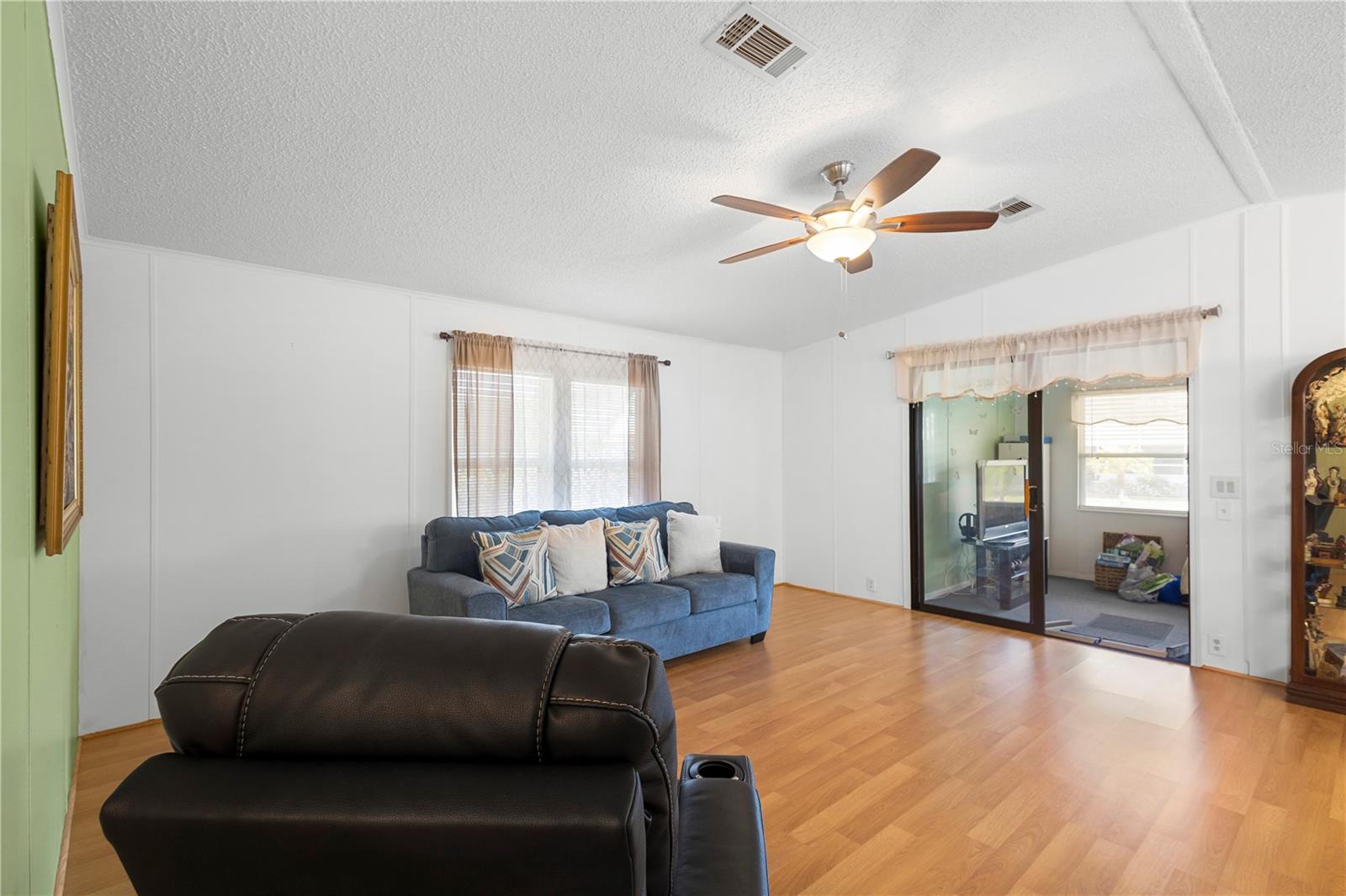 6015 GRAND OAKS DR SE, WINTER HAVEN, FL, 33884