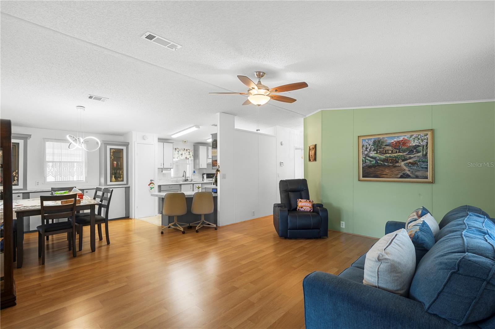 6015 GRAND OAKS DR SE, WINTER HAVEN, FL, 33884