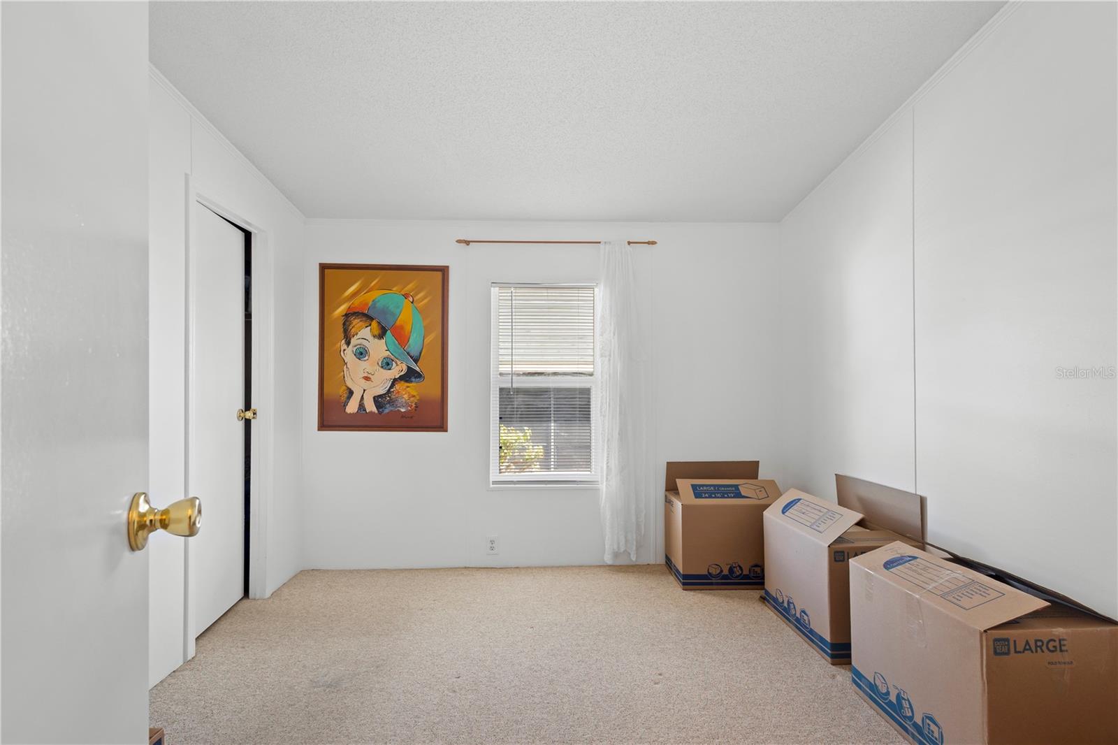 6015 GRAND OAKS DR SE, WINTER HAVEN, FL, 33884