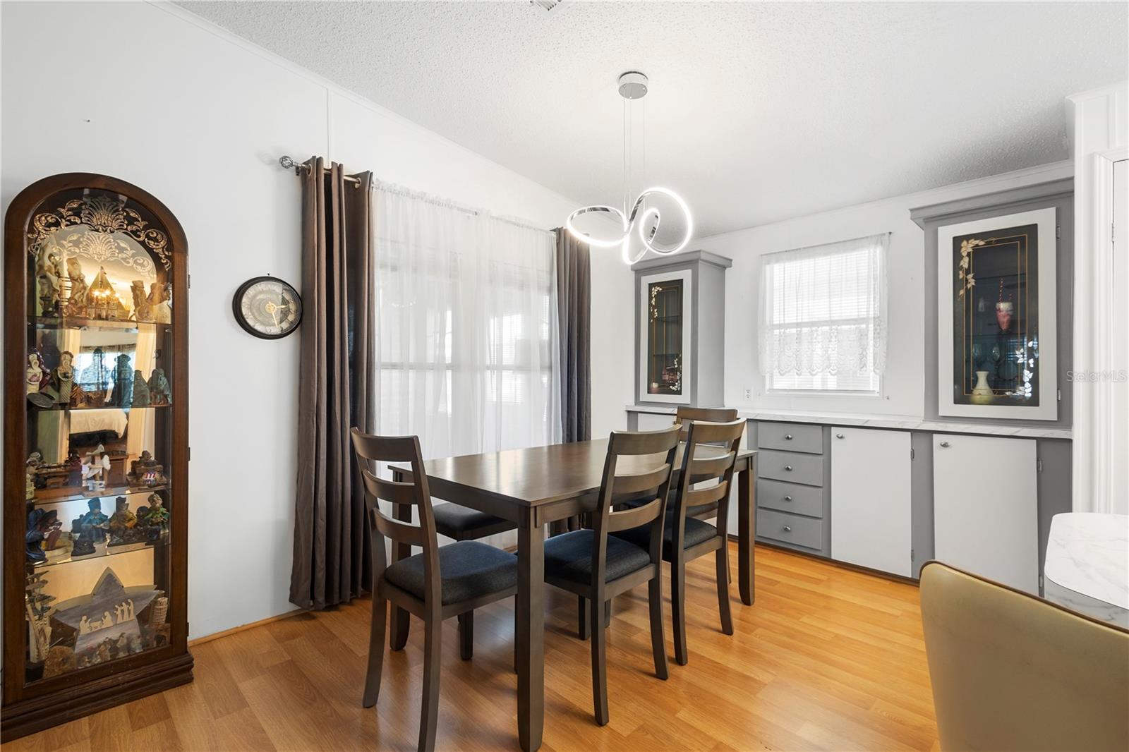 6015 GRAND OAKS DR SE, WINTER HAVEN, FL, 33884