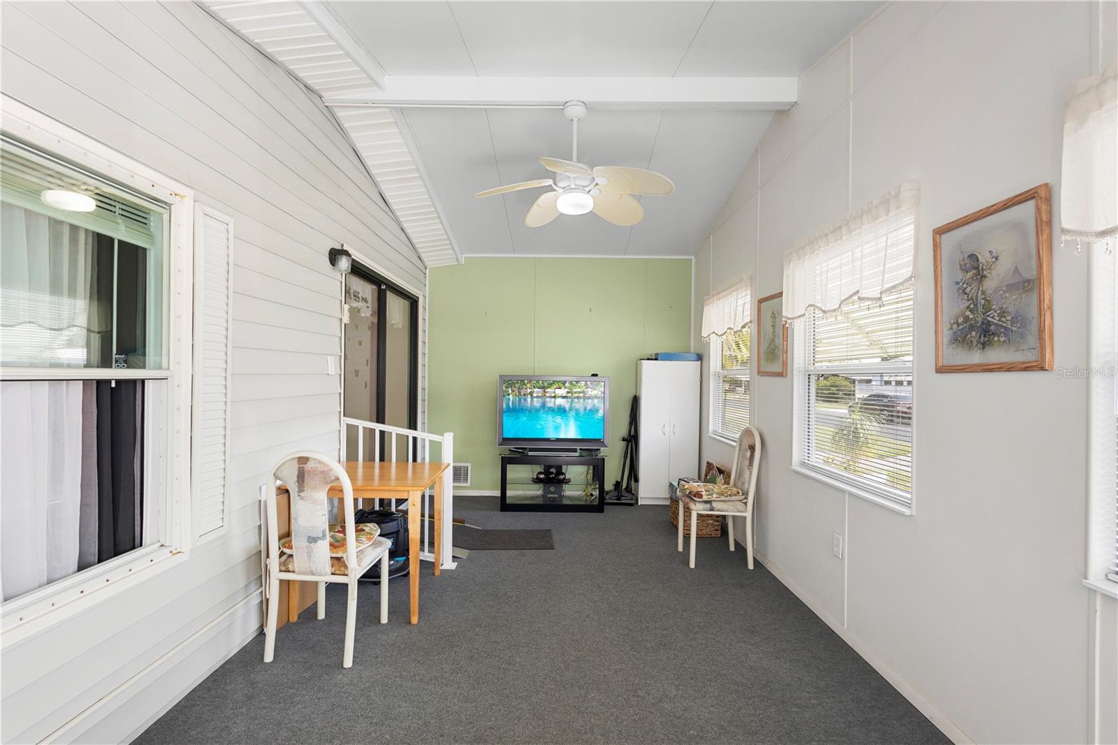 6015 GRAND OAKS DR SE, WINTER HAVEN, FL, 33884