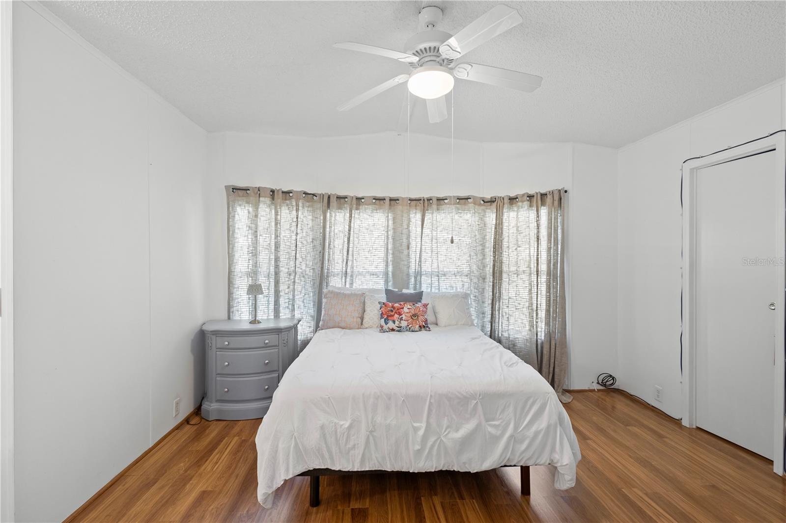 6015 GRAND OAKS DR SE, WINTER HAVEN, FL, 33884