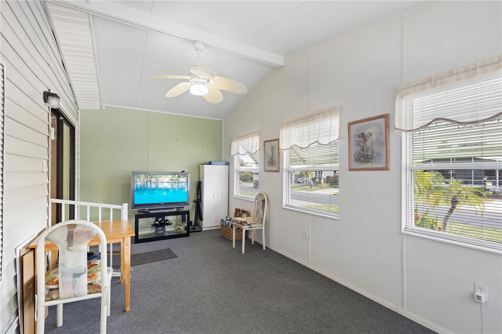 6015 GRAND OAKS DR SE, WINTER HAVEN, FL, 33884