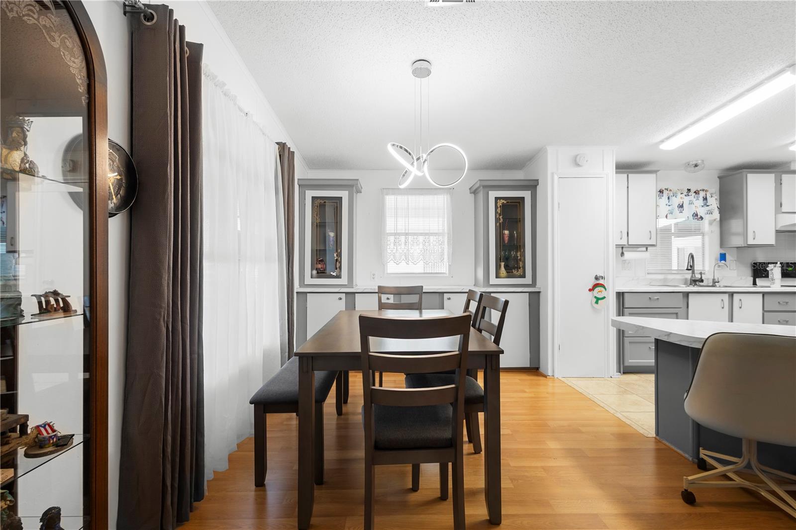 6015 GRAND OAKS DR SE, WINTER HAVEN, FL, 33884