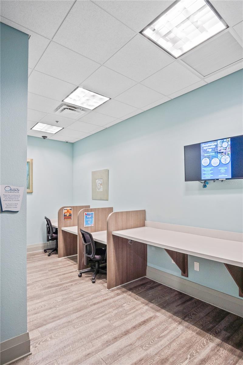 860 STICKS ST, DAVENPORT, FL, 33896