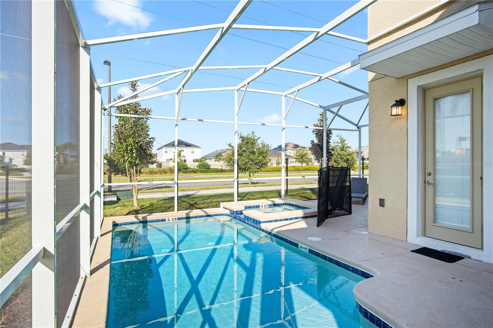 860 STICKS ST, DAVENPORT, FL, 33896