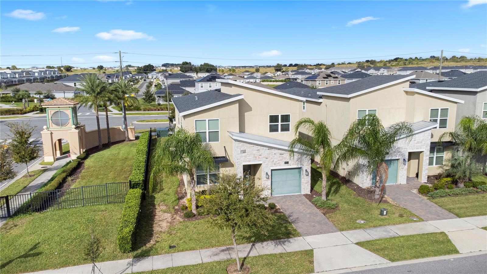 860 STICKS ST, DAVENPORT, FL, 33896