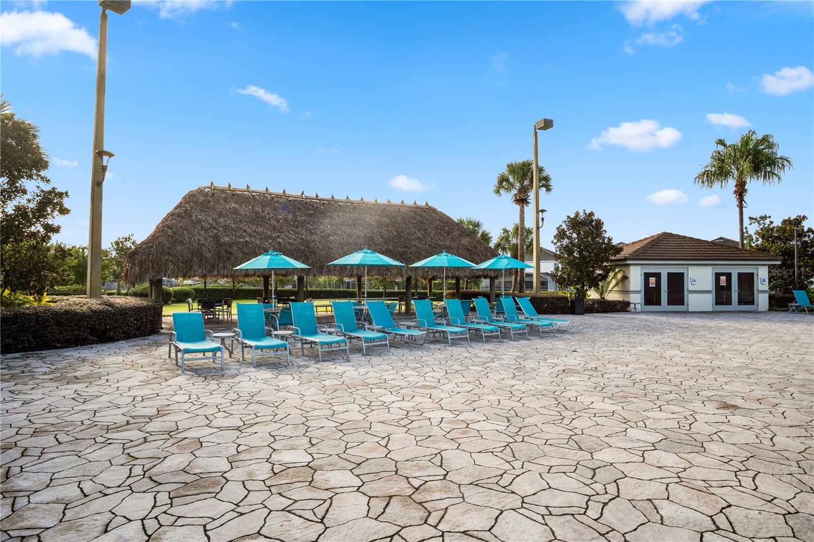 860 STICKS ST, DAVENPORT, FL, 33896