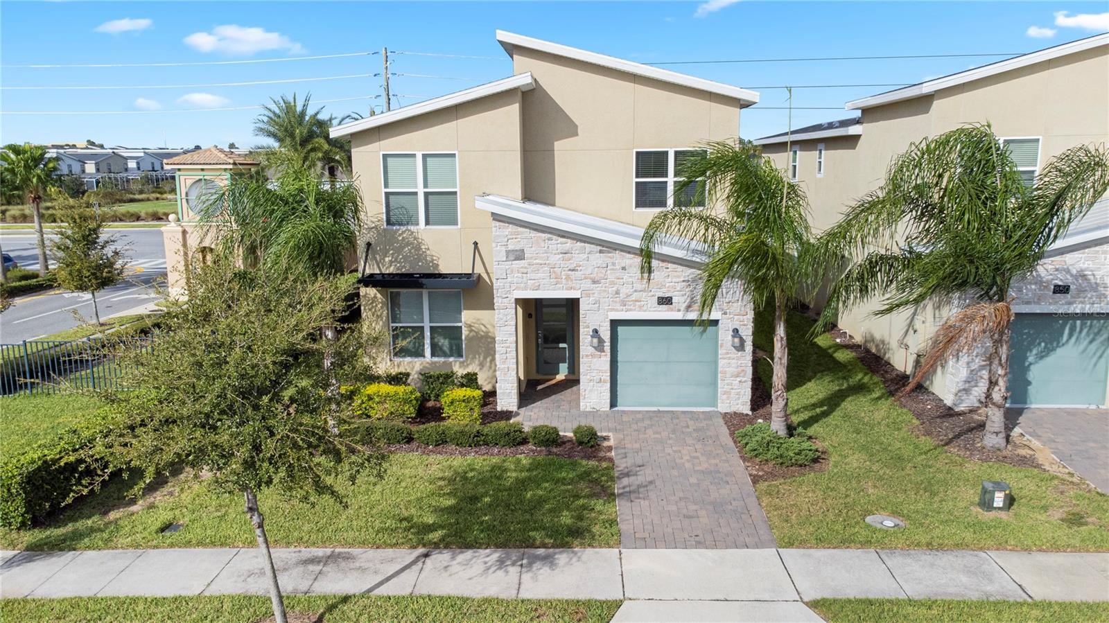 860 STICKS ST, DAVENPORT, FL, 33896