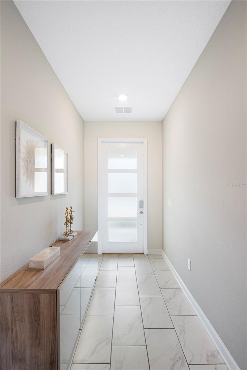 860 STICKS ST, DAVENPORT, FL, 33896