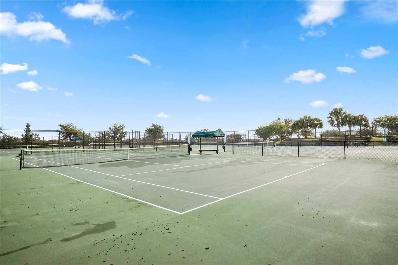 860 STICKS ST, DAVENPORT, FL, 33896