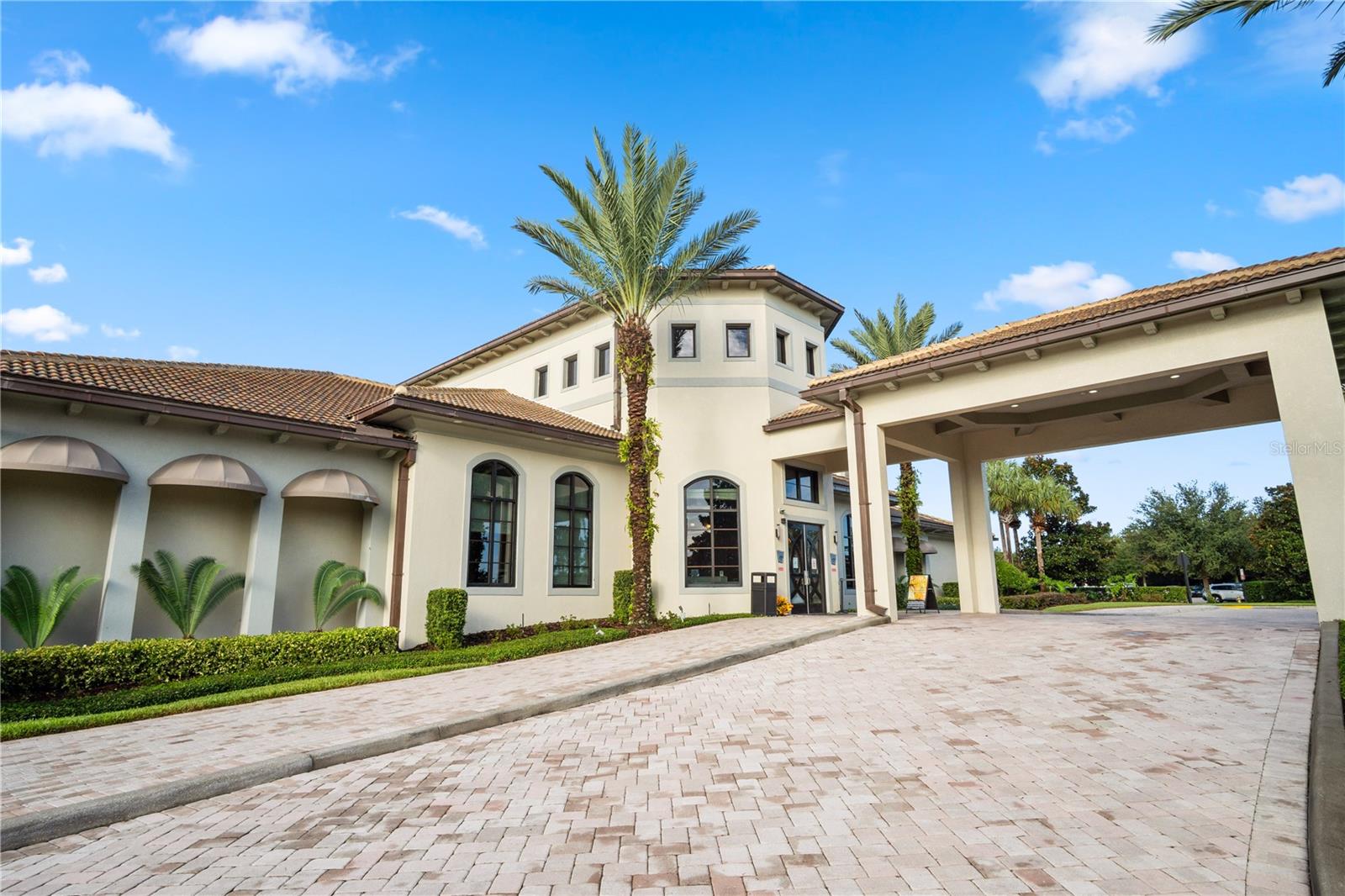 860 STICKS ST, DAVENPORT, FL, 33896