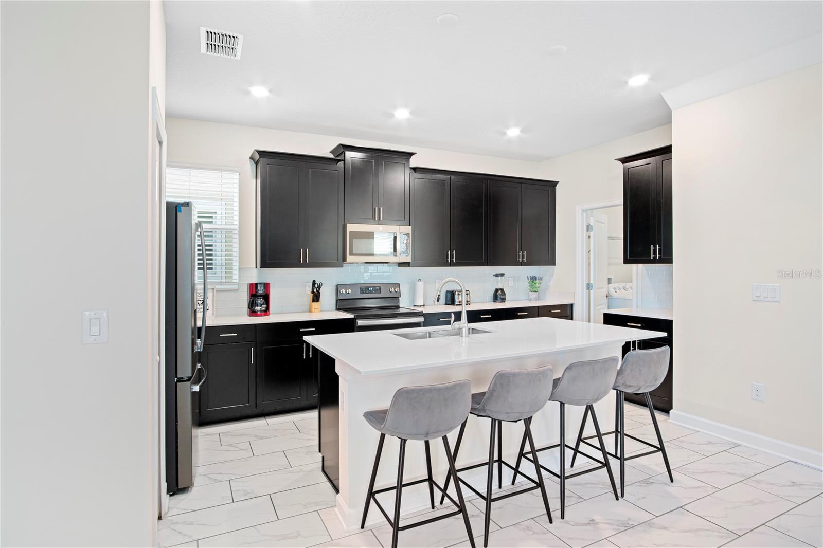 860 STICKS ST, DAVENPORT, FL, 33896