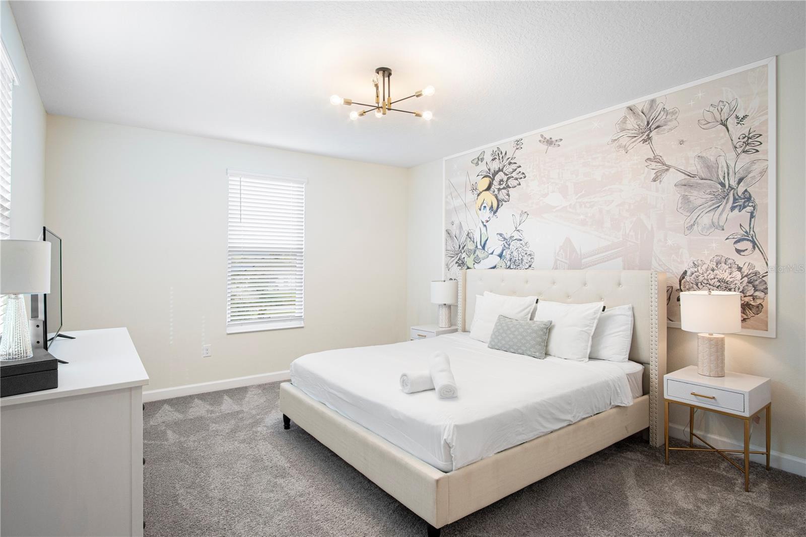 860 STICKS ST, DAVENPORT, FL, 33896