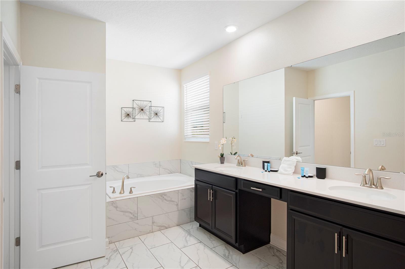 860 STICKS ST, DAVENPORT, FL, 33896