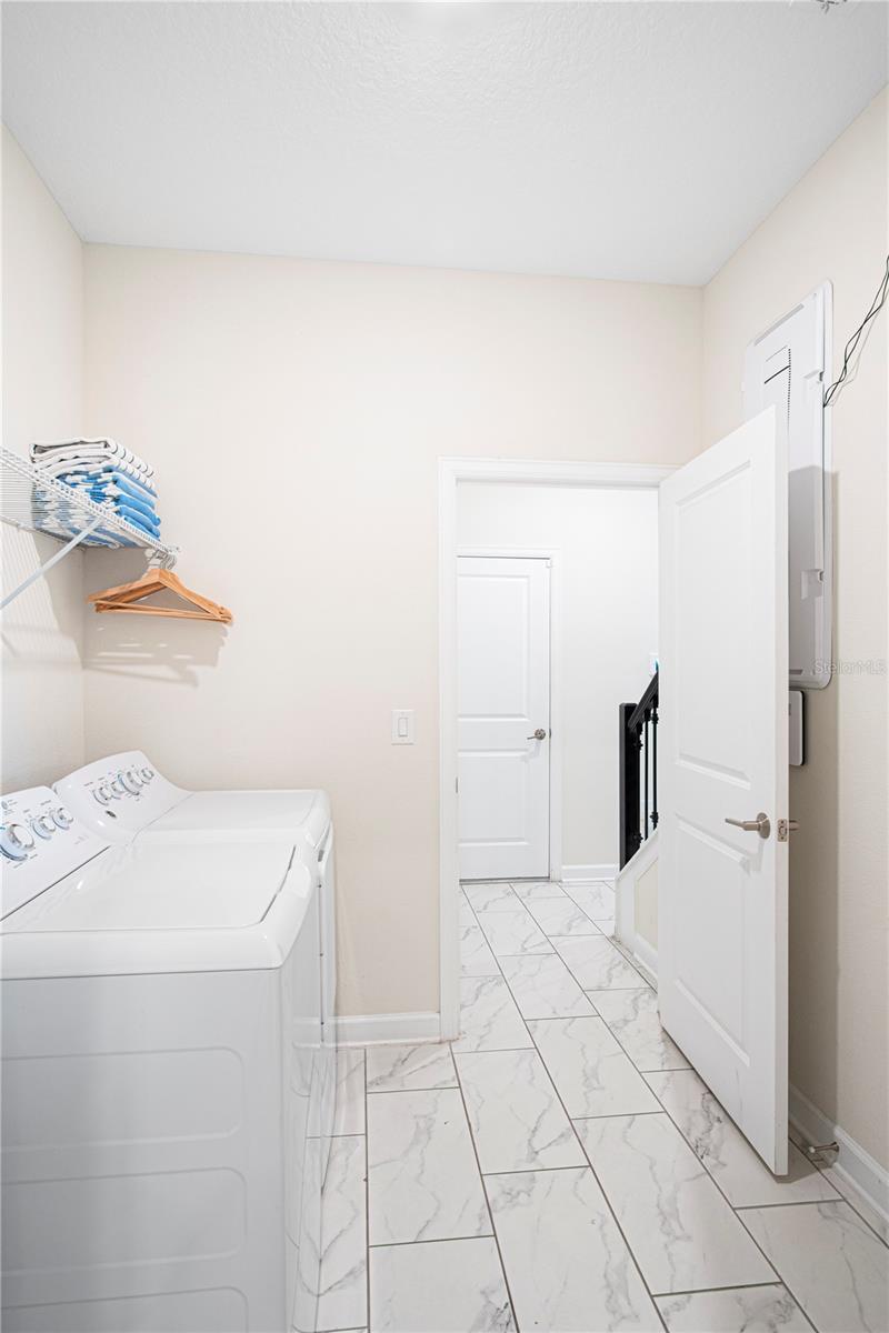 860 STICKS ST, DAVENPORT, FL, 33896