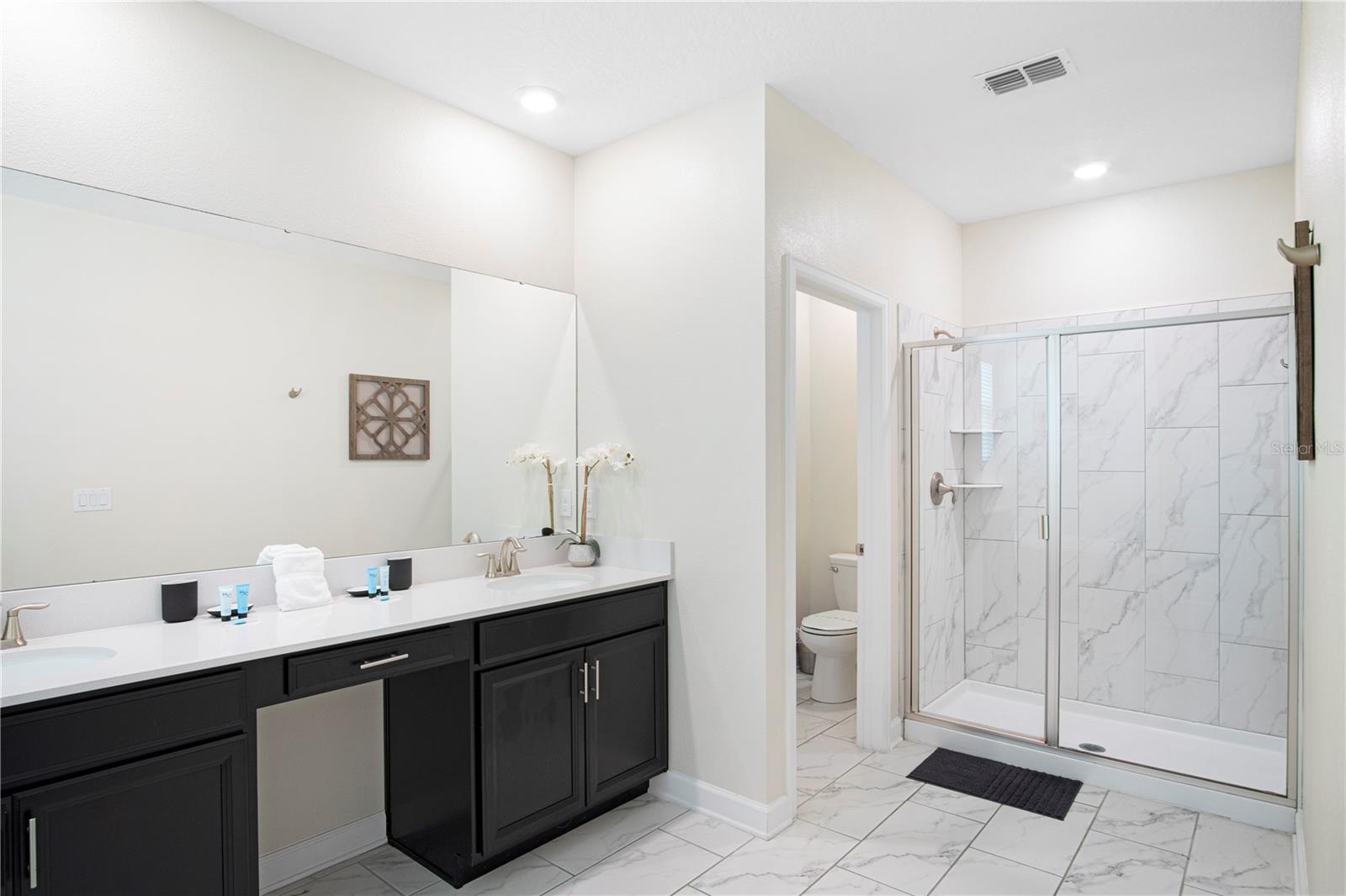 860 STICKS ST, DAVENPORT, FL, 33896