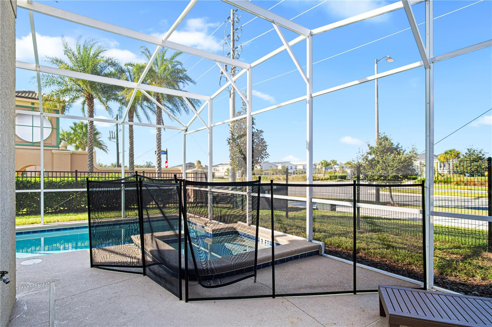 860 STICKS ST, DAVENPORT, FL, 33896