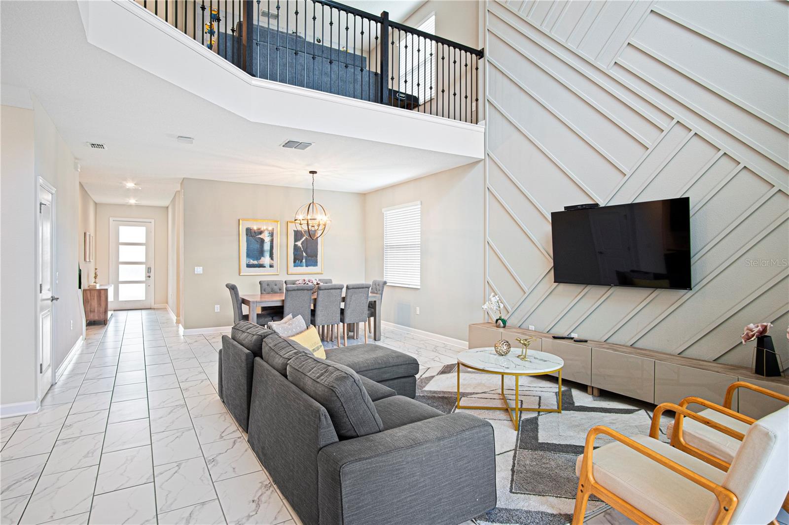 860 STICKS ST, DAVENPORT, FL, 33896