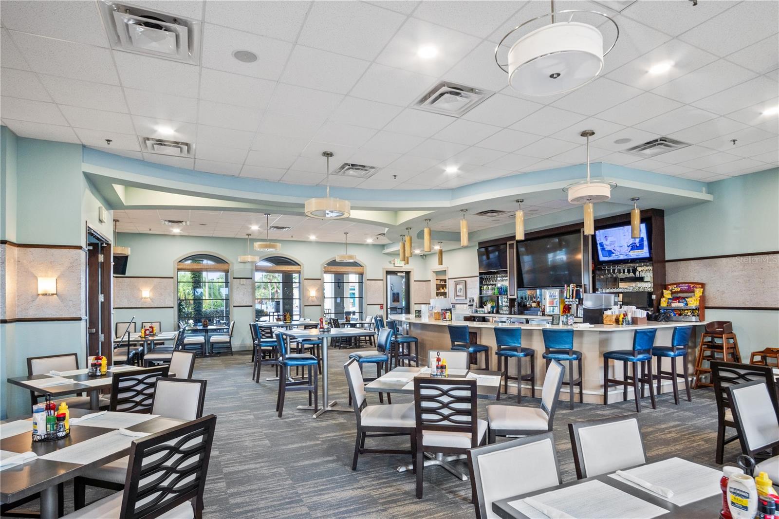 860 STICKS ST, DAVENPORT, FL, 33896