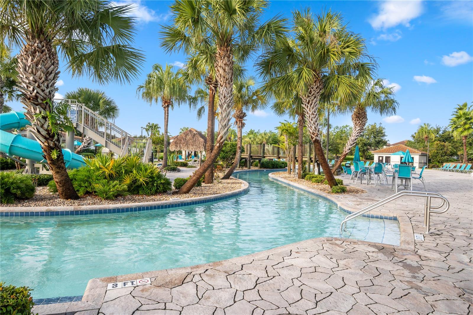 860 STICKS ST, DAVENPORT, FL, 33896