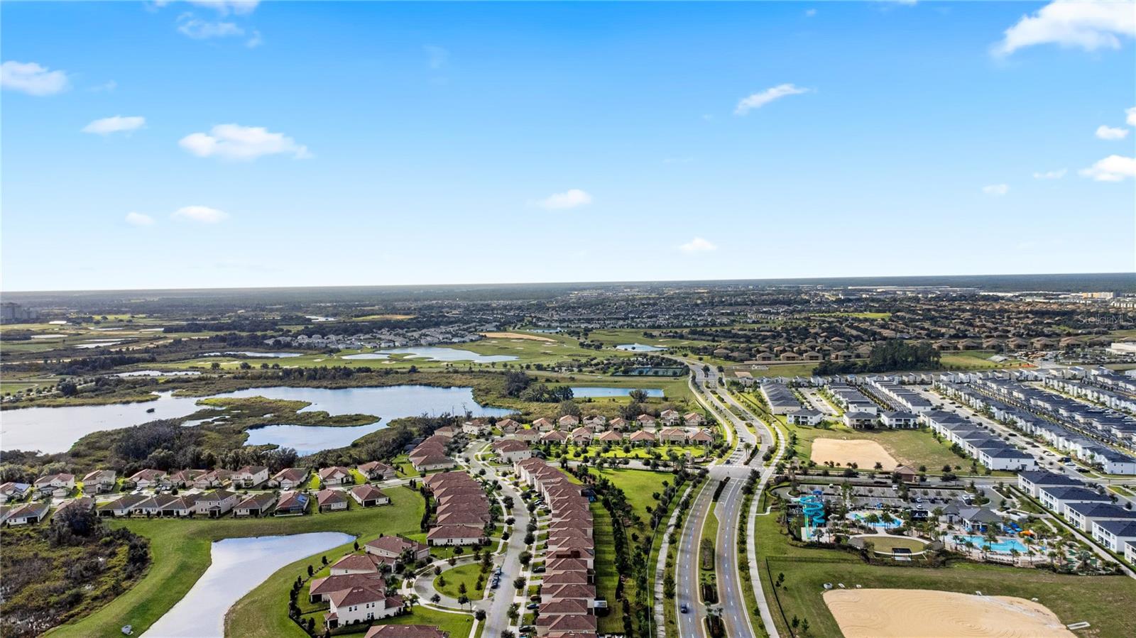 860 STICKS ST, DAVENPORT, FL, 33896