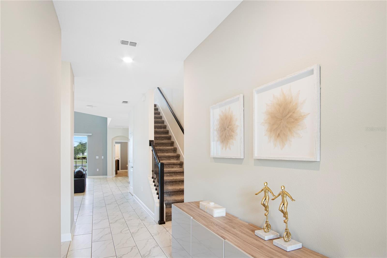 860 STICKS ST, DAVENPORT, FL, 33896