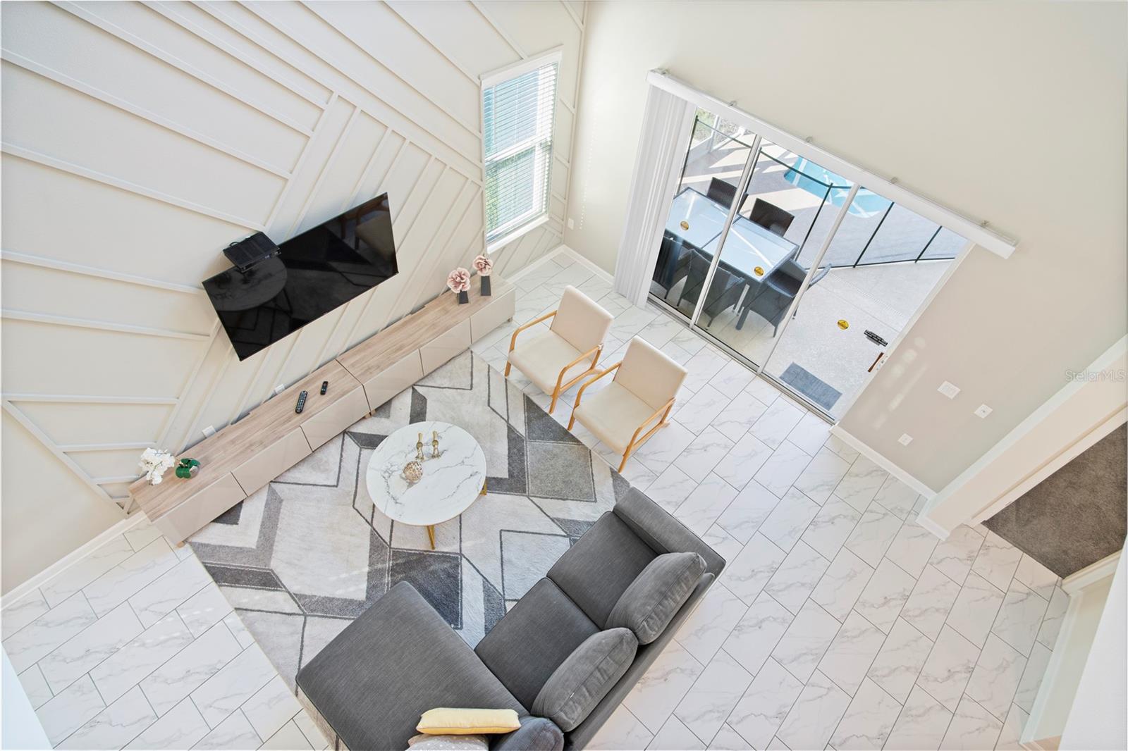 860 STICKS ST, DAVENPORT, FL, 33896